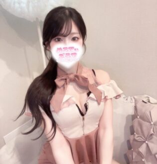 めるてぃぷらす みやび