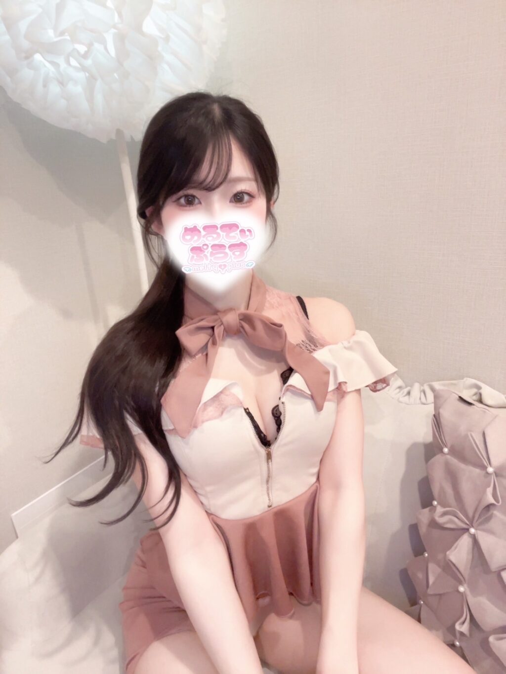めるてぃぷらす みやび