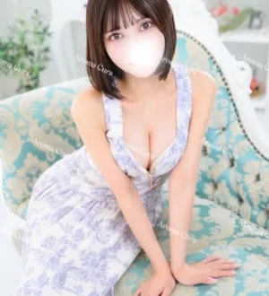 Aroma Cura (アロマクラ) 七星あいり