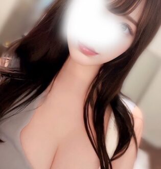 Aroma Emerald (アロマエメラルド) 花咲ゆり