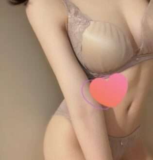 神のエステ下北沢 みやび