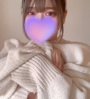 神のエステ新宿 れおな