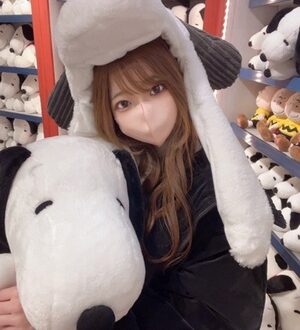 神のエステ神楽坂 あんず