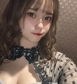 神のエステ神楽坂 のえ