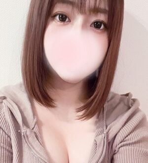 神のエステ神楽坂 せん