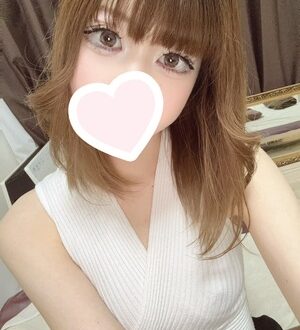 Atena Vista (アテナヴィスタ) 如月みる