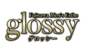 glossy (グロッシー) 桃瀬