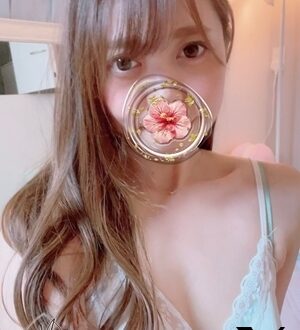 MoMo Spa (モモスパ) 西野ゆあ