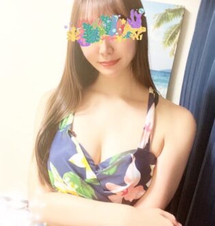 Spa Lanikai (スパラニカイ) 河田ゆいな