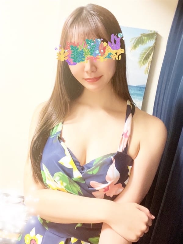 Spa Lanikai (スパラニカイ) 河田ゆいな