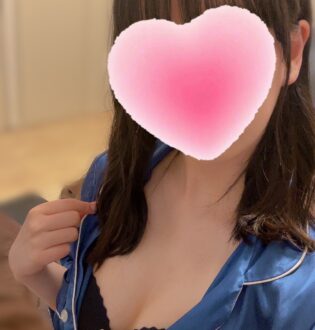 Aroma Luana (アロマルアナ) 児玉さいか