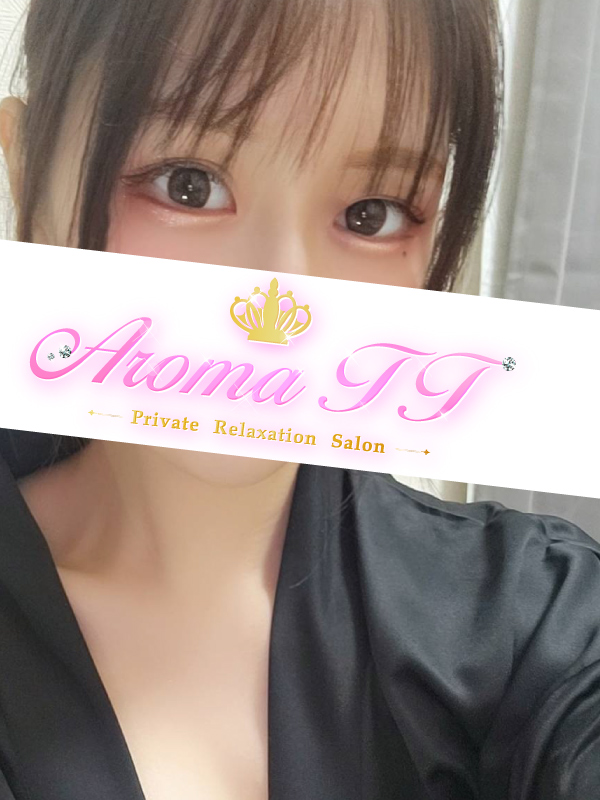 AromaT＋ (アロマティープラス) 神崎りま