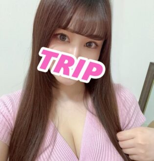 Trip (トリップ) 秋川しおん