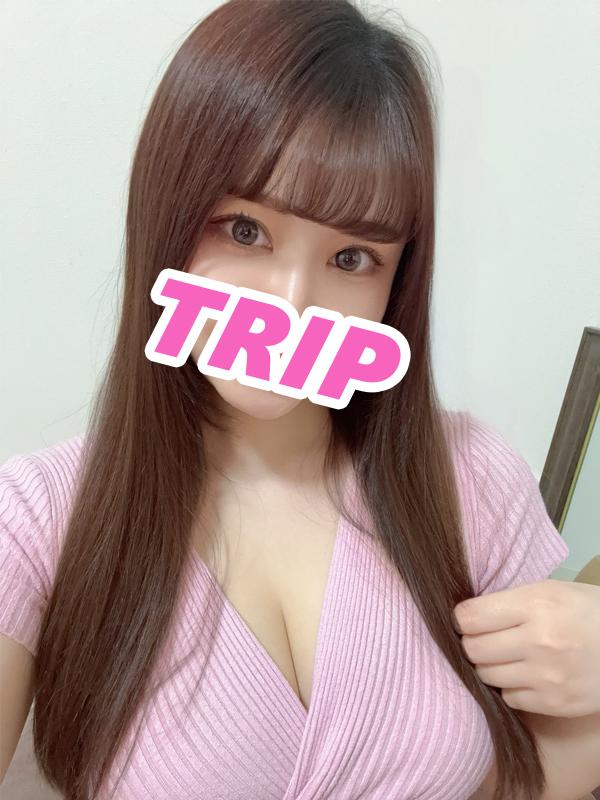 Trip (トリップ) 秋川しおん