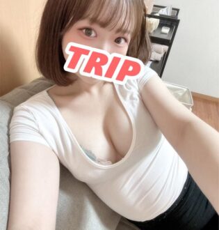 Trip (トリップ) 月野ひな