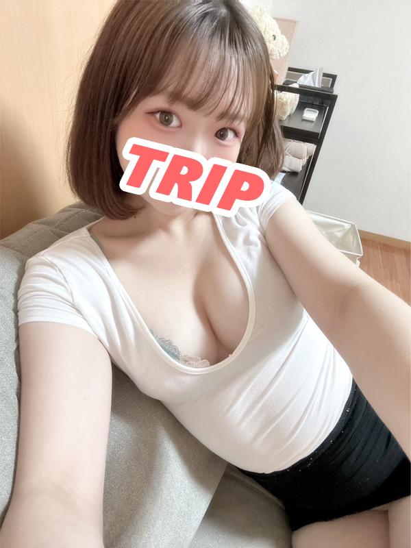 Trip (トリップ) 月野ひな