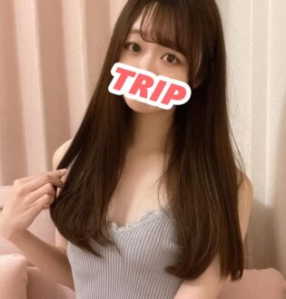 Trip (トリップ) 桃瀬なぎ