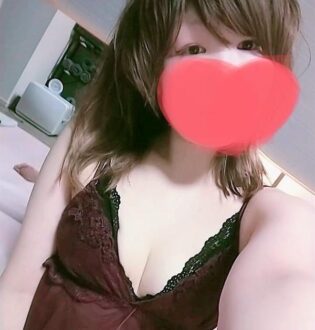 Shellie May (シェリーメイ) ふう