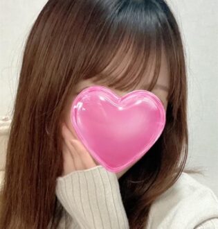 Shellie May (シェリーメイ) らら