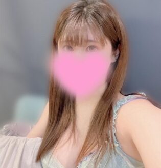 Shellie May (シェリーメイ) まゆゆ