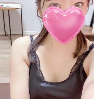 Shellie May (シェリーメイ) さあや