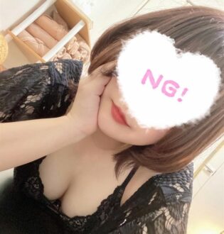 Shellie May (シェリーメイ) りな