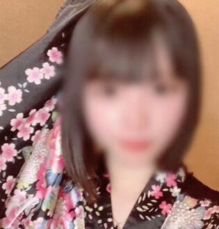 Shellie May (シェリーメイ) まりの