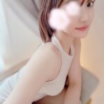 Vicca+plus (ヴィッカプラス) 望月はな