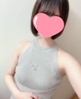 Vicca+plus (ヴィッカプラス) 早川みな