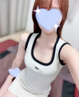 Vicca+plus (ヴィッカプラス) 篠原みゆ