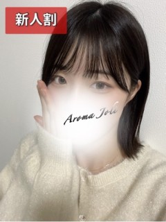 Aroma Joli (アロマジョリー) 夢原さき