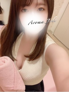 Aroma Joli (アロマジョリー) 結城みり