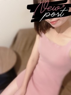 TOKYOエステ 恵比寿・中目黒 真白みお