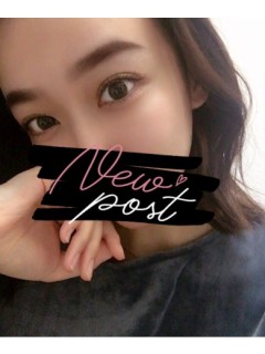 TOKYOエステ 恵比寿・中目黒 沢口えりか