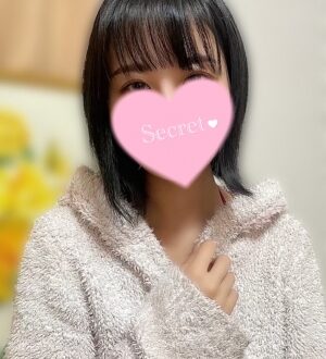 Aroma Espoir (アロマエスポワール) まふゆ