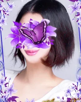 AromaX (アロマエックス) 藤中ゆい