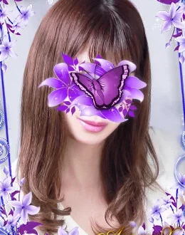 AromaX (アロマエックス) 菅原まい