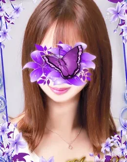 AromaX (アロマエックス) 田口るい