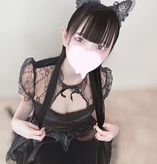 Chat noir (シャノワール) 南ことり