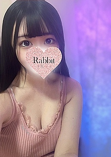 Rabbit (ラビット) 百瀬ふうか