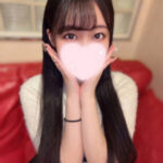 NAMEX SPA 中野 (ナメックスパ) こころ