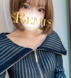 REMIS (ランス) 猫宮るな