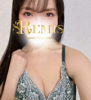 REMIS (ランス) 台場みずほ