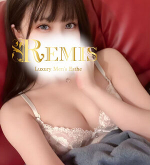 REMIS (ランス) 相馬さき