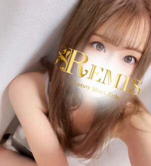 REMIS (ランス) 霧島そら