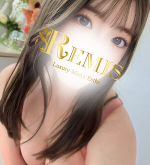 REMIS (ランス) 水野あみ