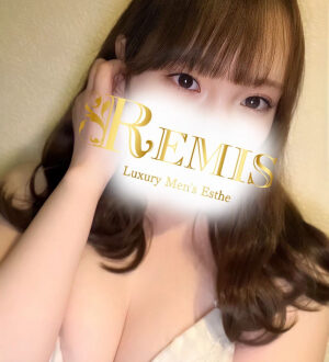 REMIS (ランス) 堀あやな