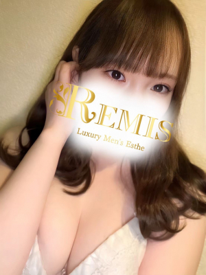 REMIS (ランス) 堀あやな