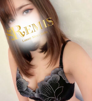 REMIS (ランス) 加藤れいか