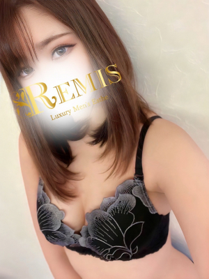 REMIS (ランス) 加藤れいか